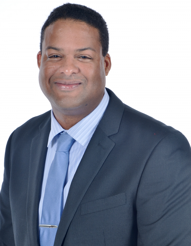 Reynaldo Moya