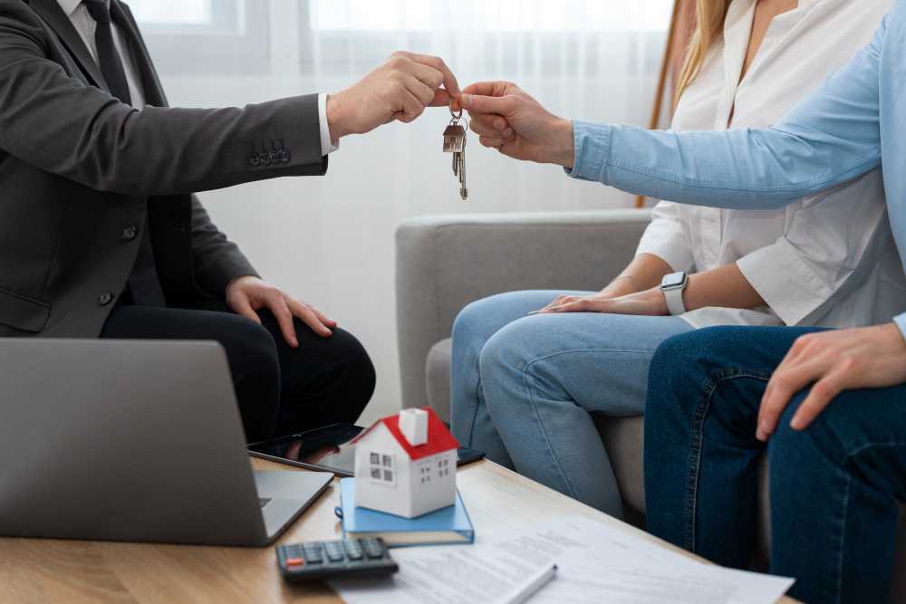 Family Home Loans - StCooper City, FL