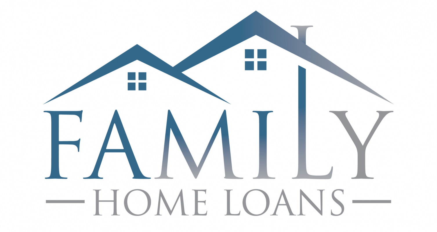 Family Home Loans - StCooper City, FL