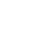 Family Home Loans - StCooper City, FL