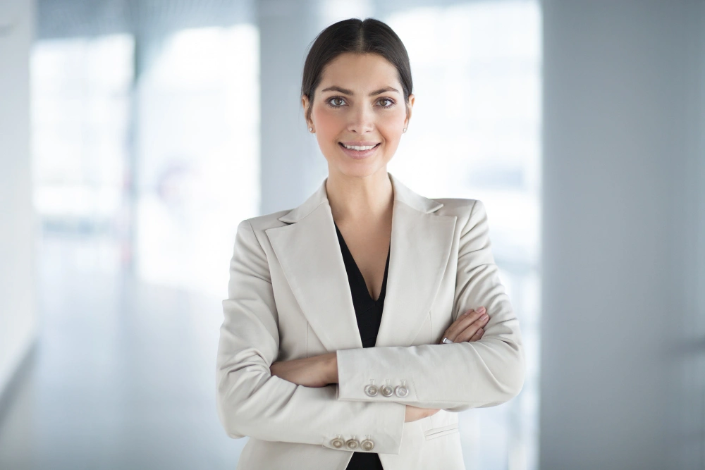 Find a loan Officer